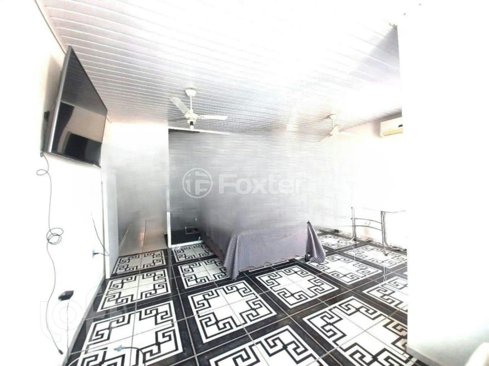 Casa à venda com 4 quartos, 408m² - Foto 13