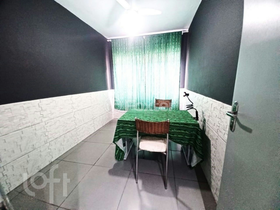 Casa à venda com 4 quartos, 408m² - Foto 29