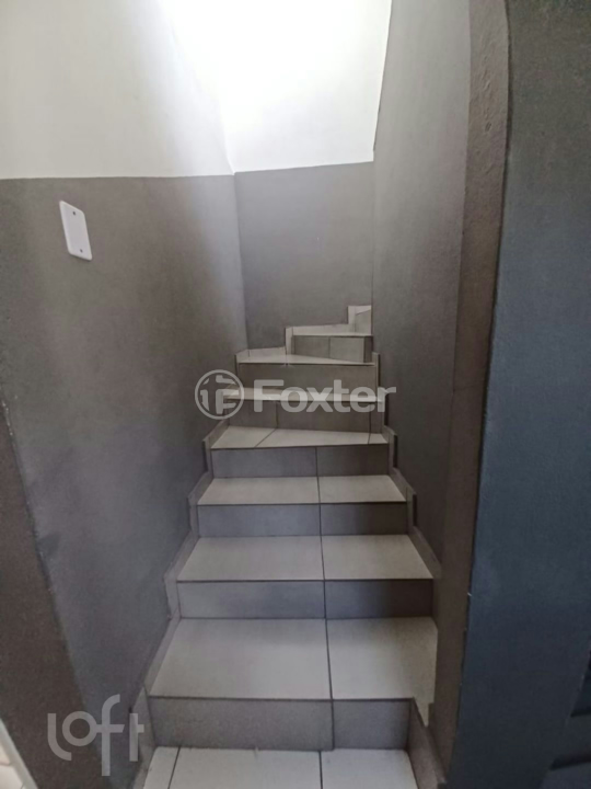 Casa à venda com 4 quartos, 408m² - Foto 18