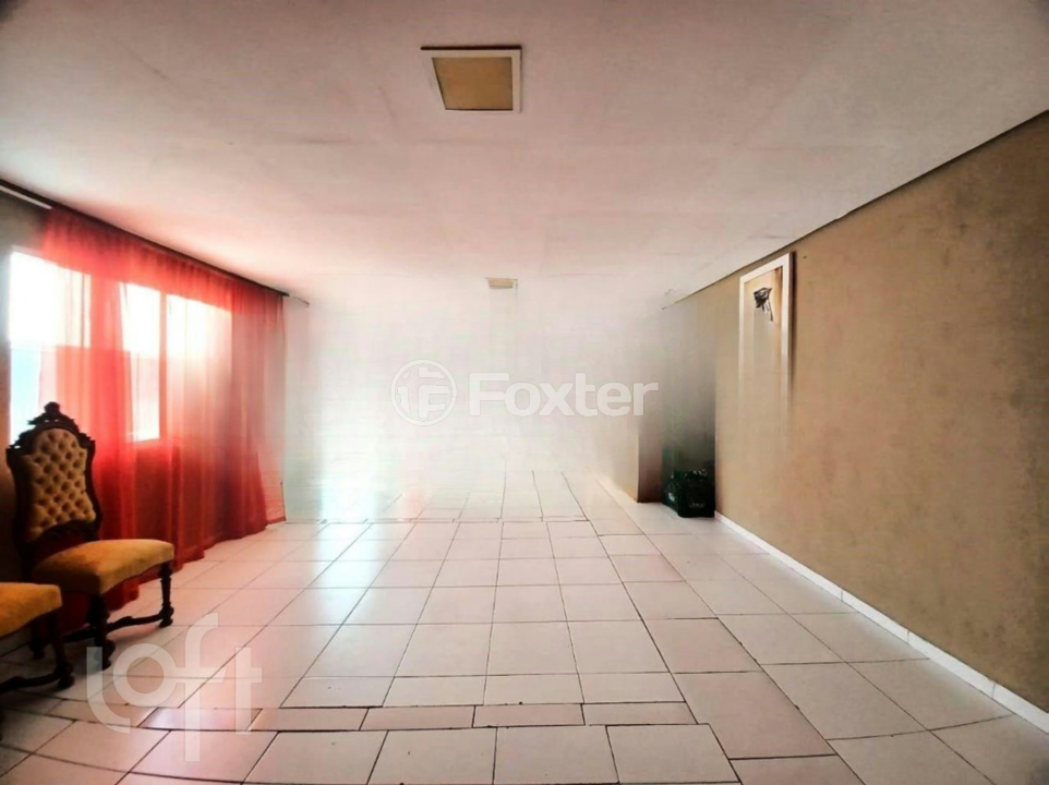 Casa à venda com 4 quartos, 408m² - Foto 25