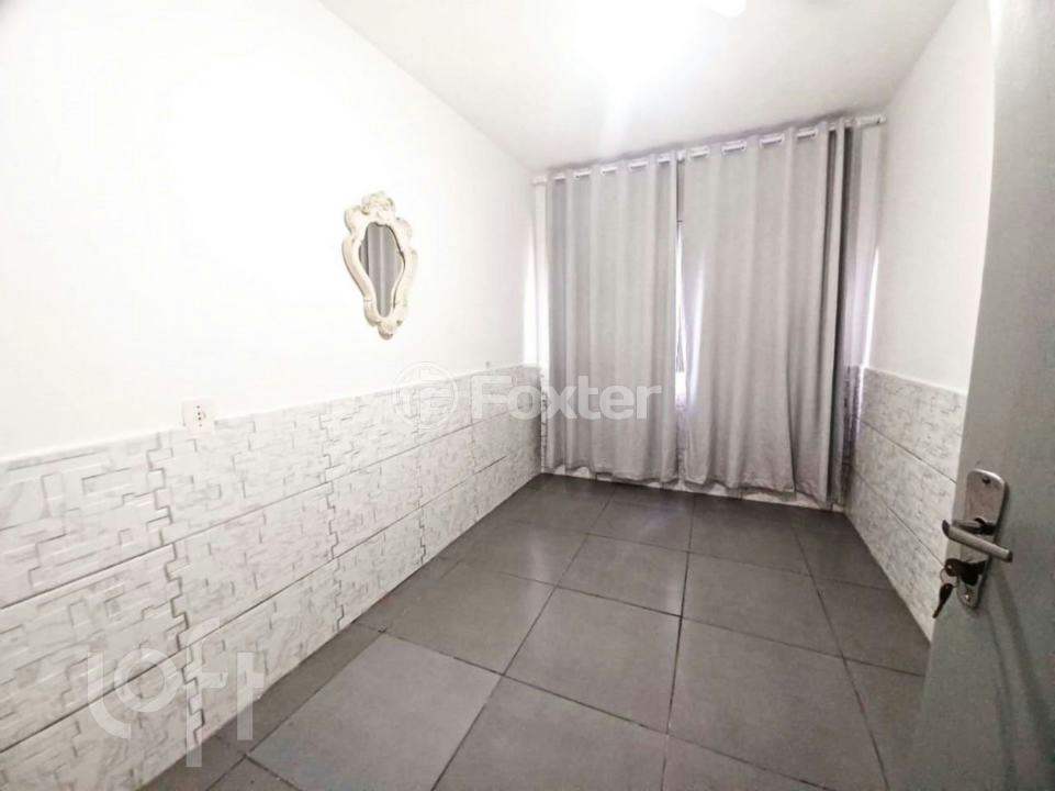Casa à venda com 4 quartos, 408m² - Foto 30