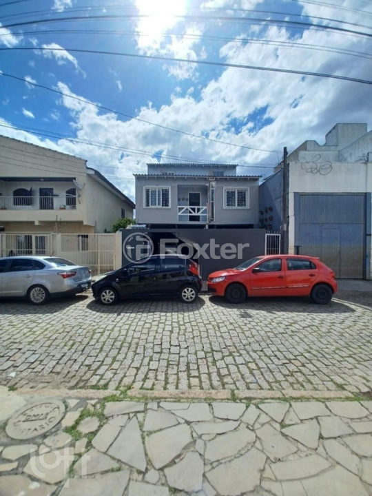 Casa à venda com 4 quartos, 408m² - Foto 41