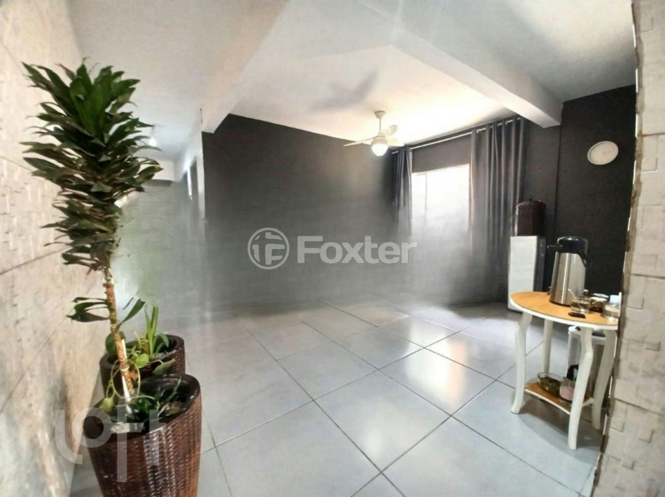 Casa à venda com 4 quartos, 408m² - Foto 42
