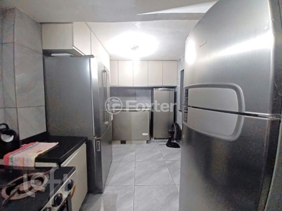 Casa à venda com 4 quartos, 408m² - Foto 9