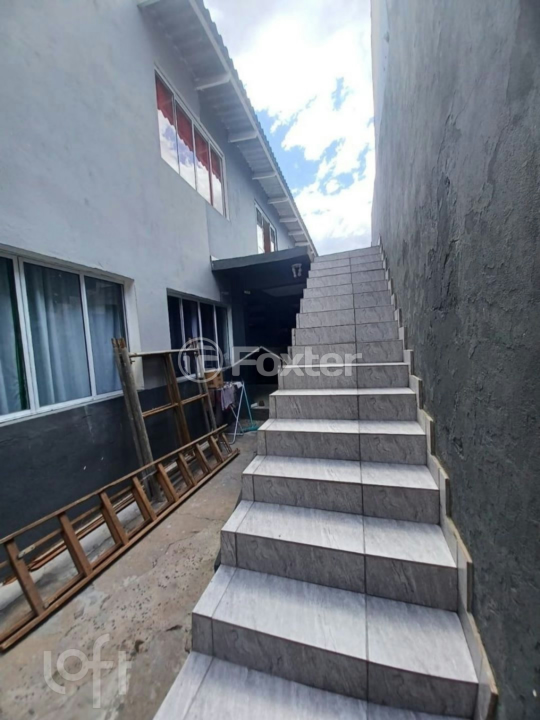 Casa à venda com 4 quartos, 408m² - Foto 19