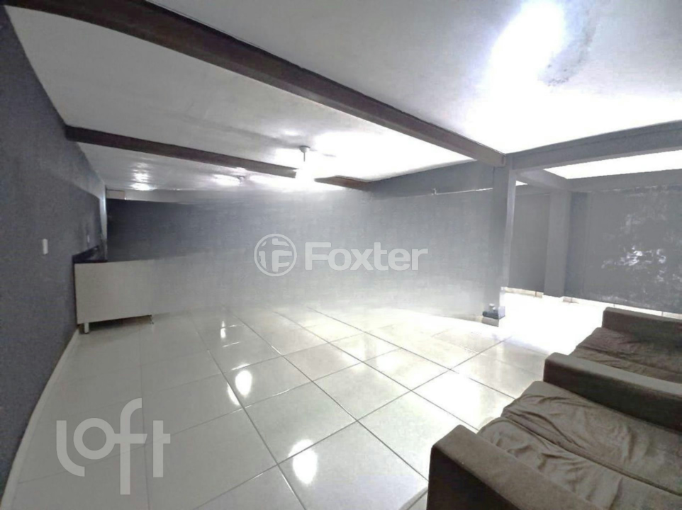 Casa à venda com 4 quartos, 408m² - Foto 7