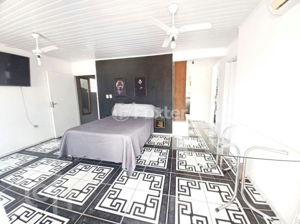 Casa à venda com 4 quartos, 408m² - Foto 12