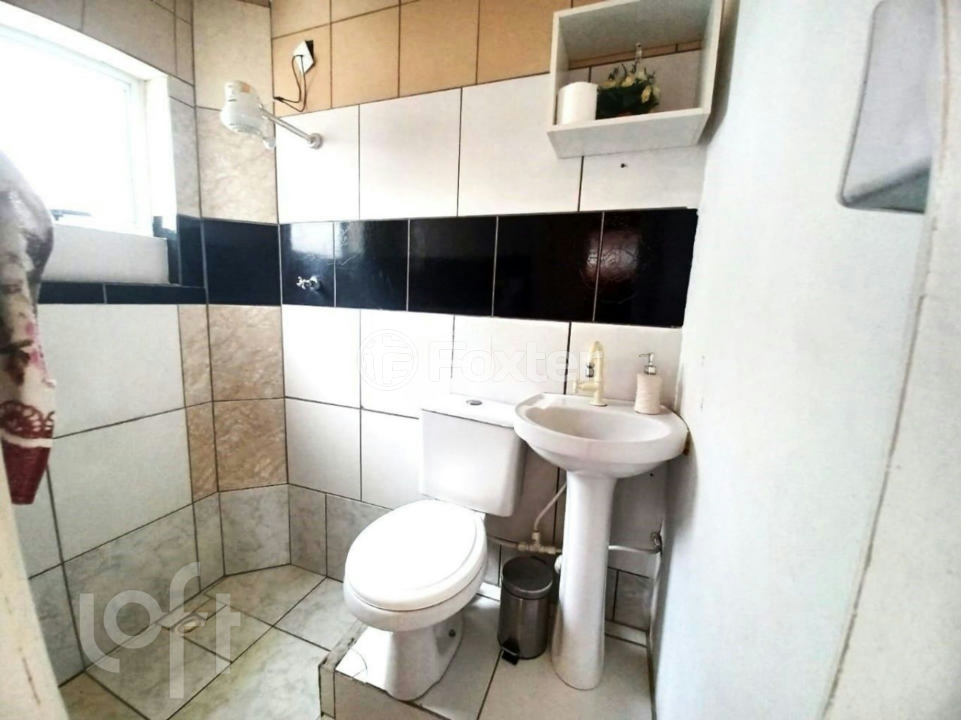 Casa à venda com 4 quartos, 408m² - Foto 28