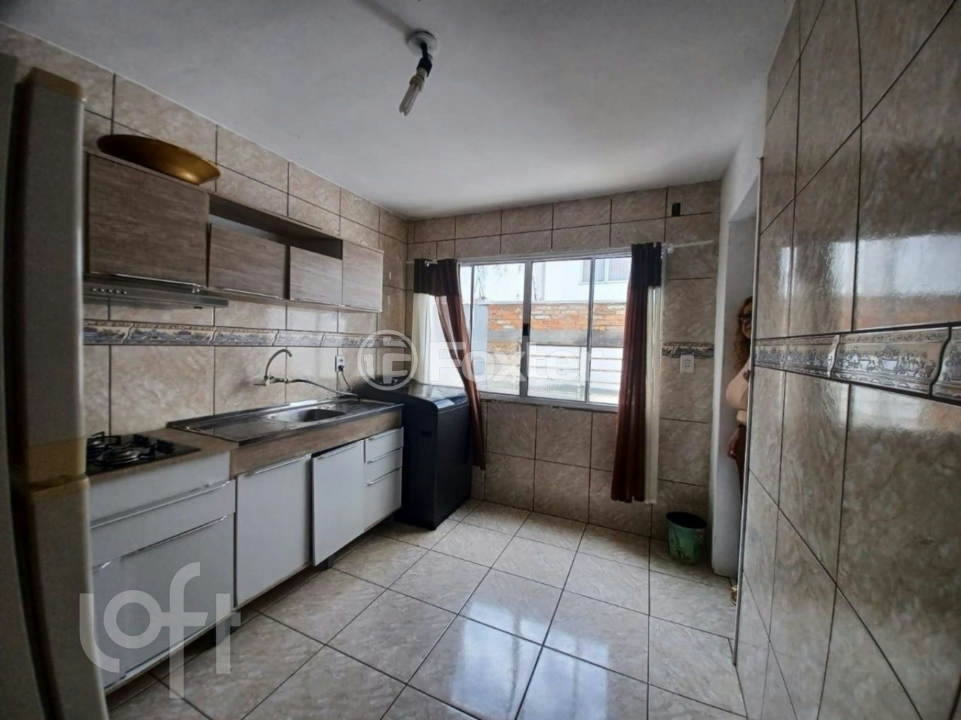 Casa à venda com 4 quartos, 408m² - Foto 26