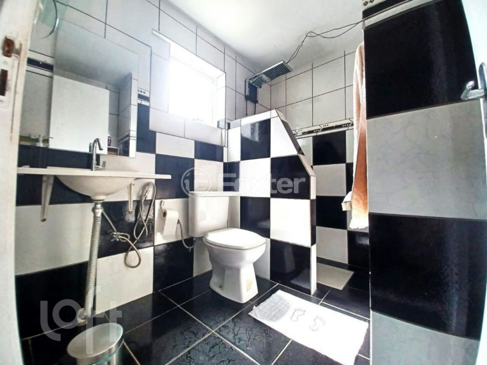 Casa à venda com 4 quartos, 408m² - Foto 16