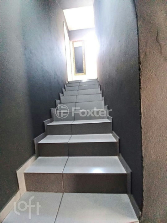 Casa à venda com 4 quartos, 408m² - Foto 17