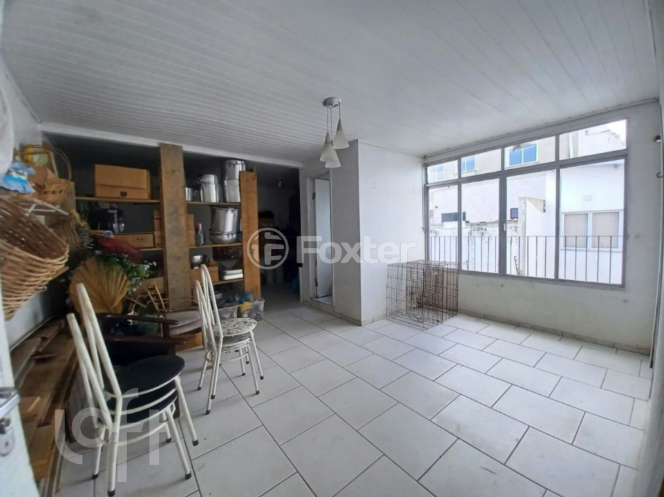Casa à venda com 4 quartos, 408m² - Foto 32
