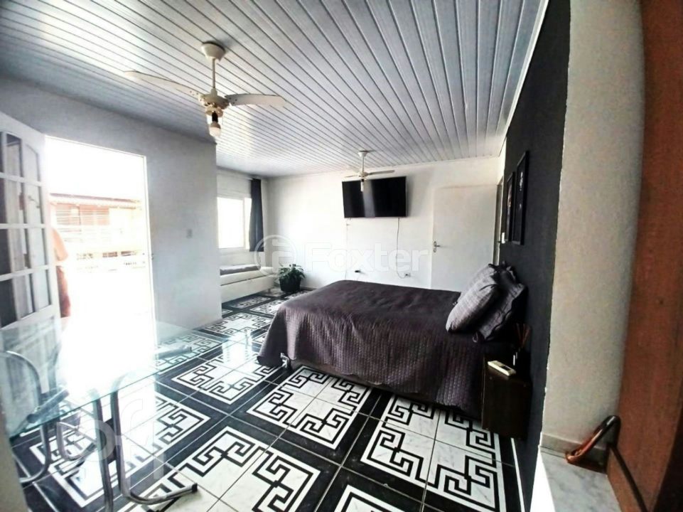Casa à venda com 4 quartos, 408m² - Foto 11