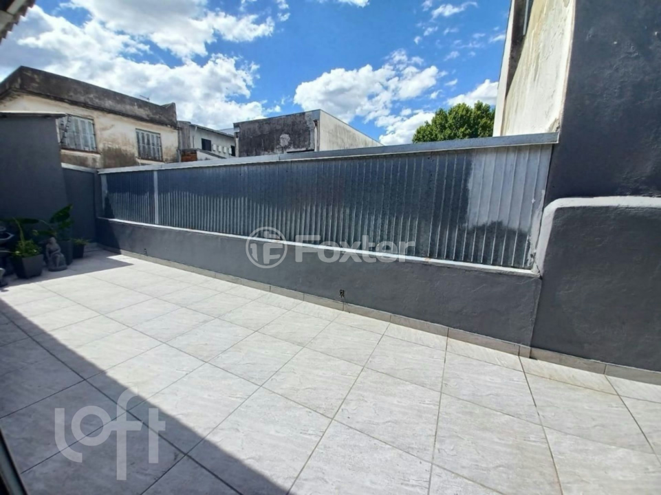 Casa à venda com 4 quartos, 408m² - Foto 22
