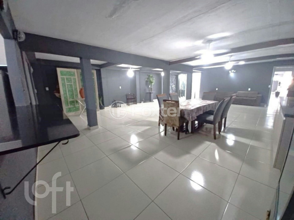 Casa à venda com 4 quartos, 408m² - Foto 3