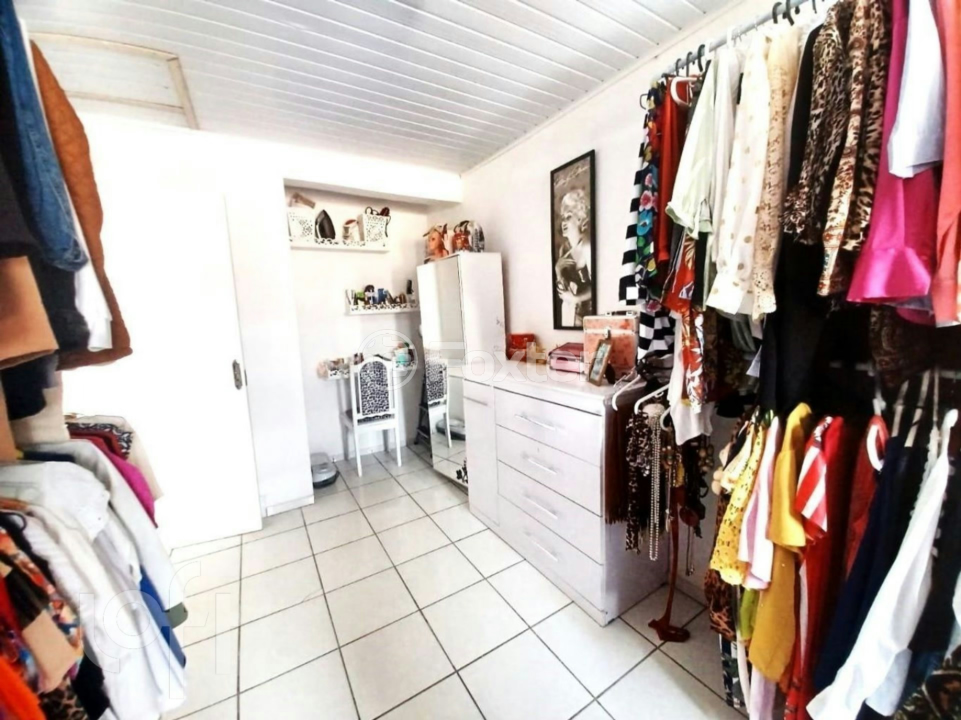 Casa à venda com 4 quartos, 408m² - Foto 27