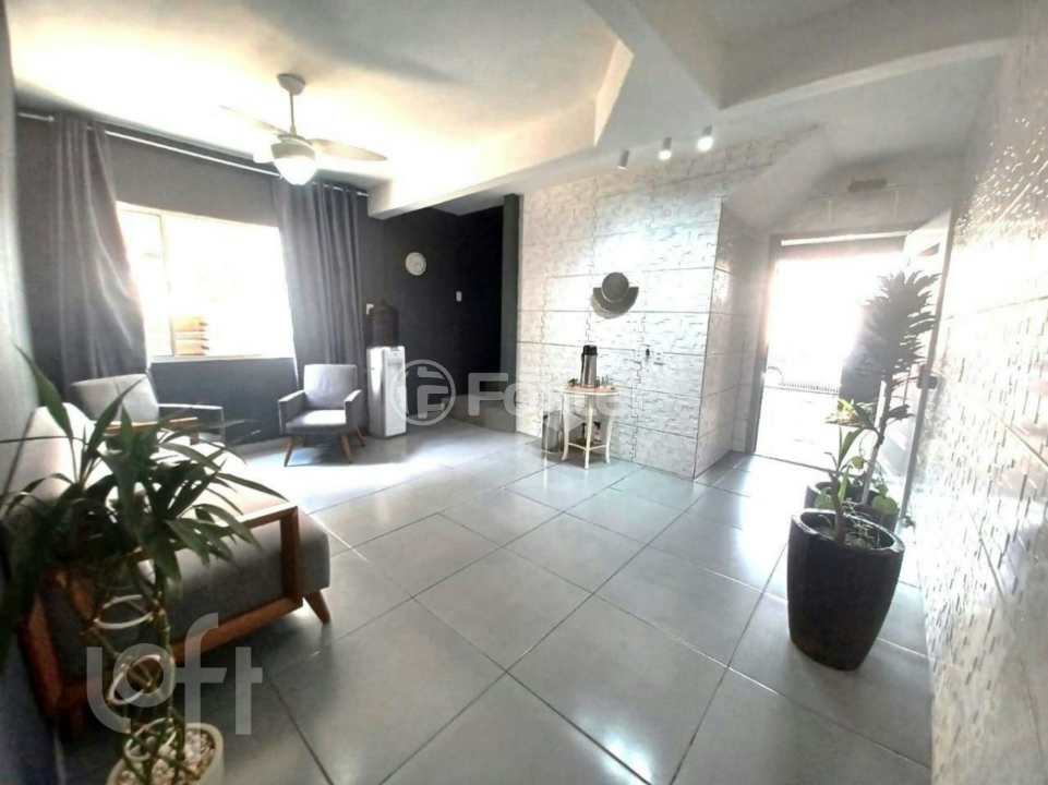 Casa à venda com 4 quartos, 408m² - Foto 1
