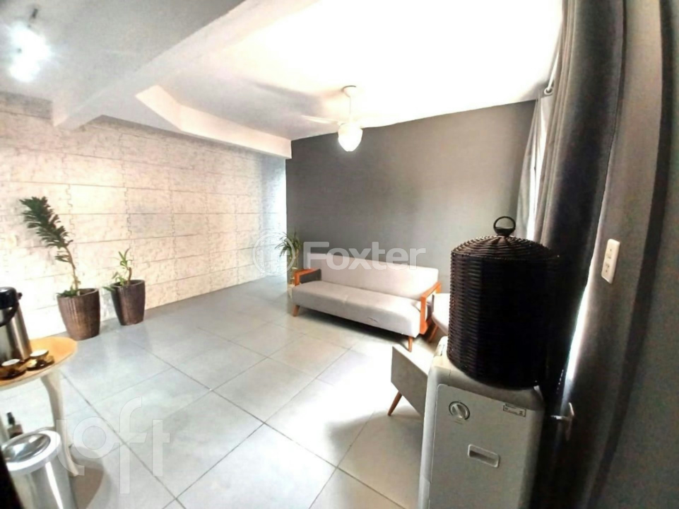 Casa à venda com 4 quartos, 408m² - Foto 2