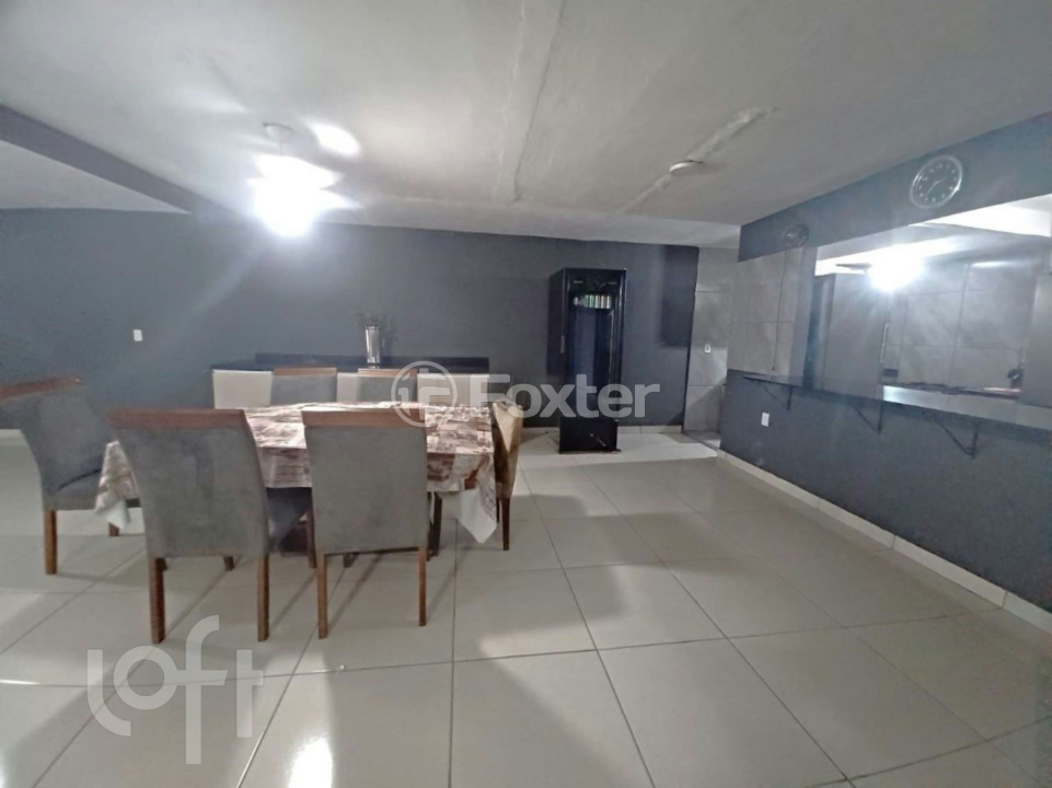 Casa à venda com 4 quartos, 408m² - Foto 5