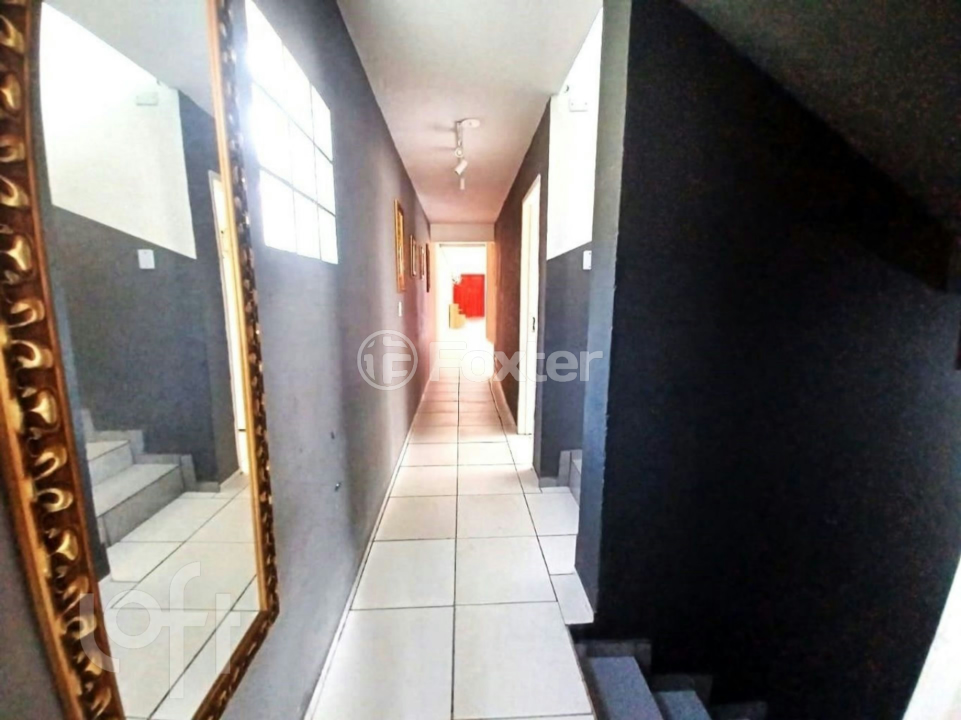 Casa à venda com 4 quartos, 408m² - Foto 15