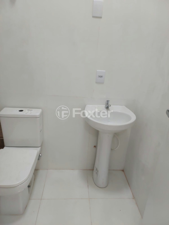 Casa à venda com 3 quartos, 91m² - Foto 10