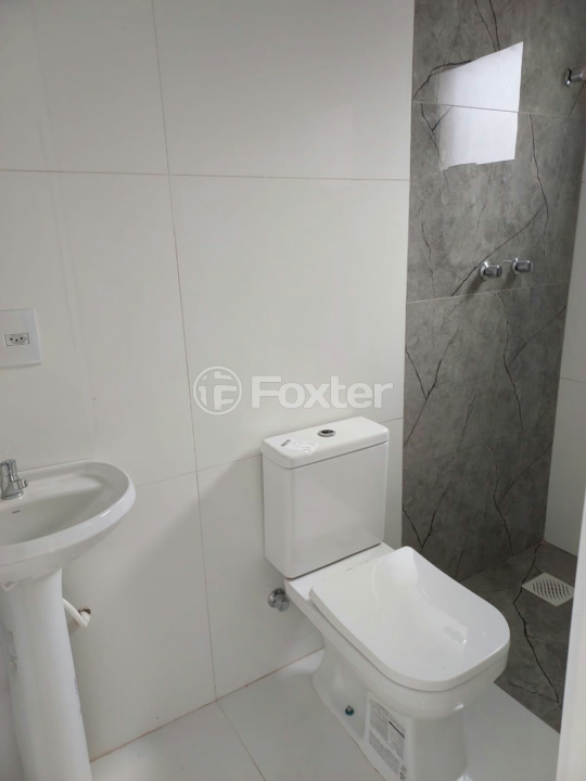 Casa à venda com 3 quartos, 91m² - Foto 9