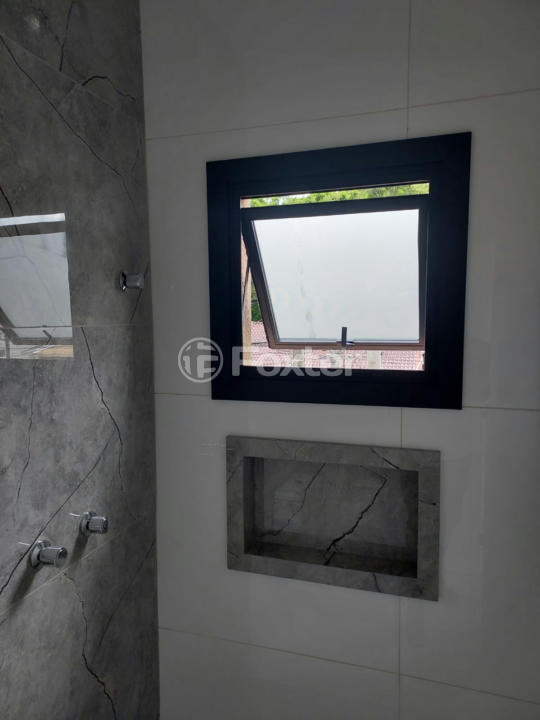 Casa à venda com 3 quartos, 91m² - Foto 11