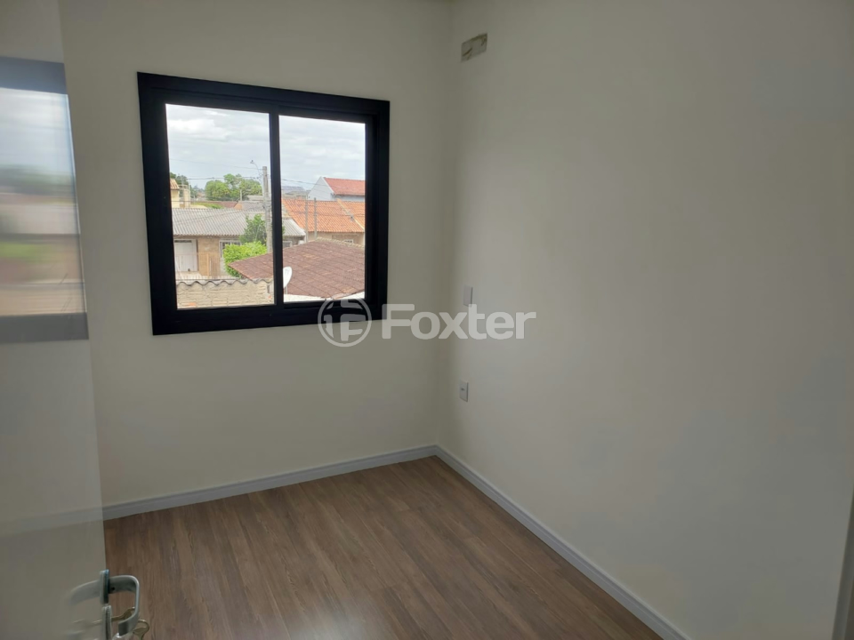 Casa à venda com 3 quartos, 91m² - Foto 5