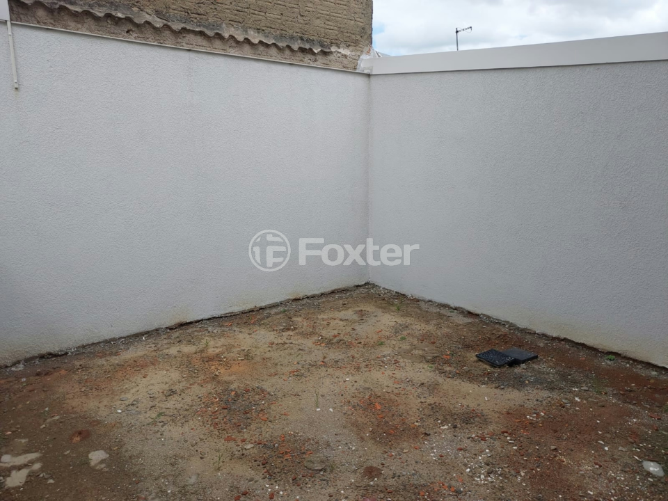 Casa à venda com 3 quartos, 91m² - Foto 12