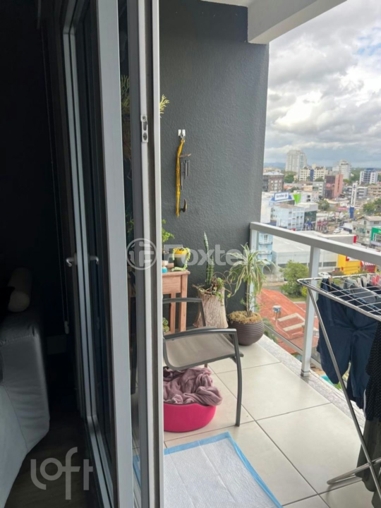 Apartamento à venda com 3 quartos, 105m² - Foto 23