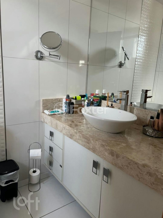 Apartamento à venda com 3 quartos, 105m² - Foto 17