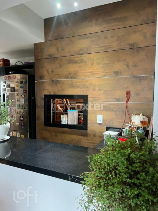 Apartamento à venda com 3 quartos, 105m² - Foto 13