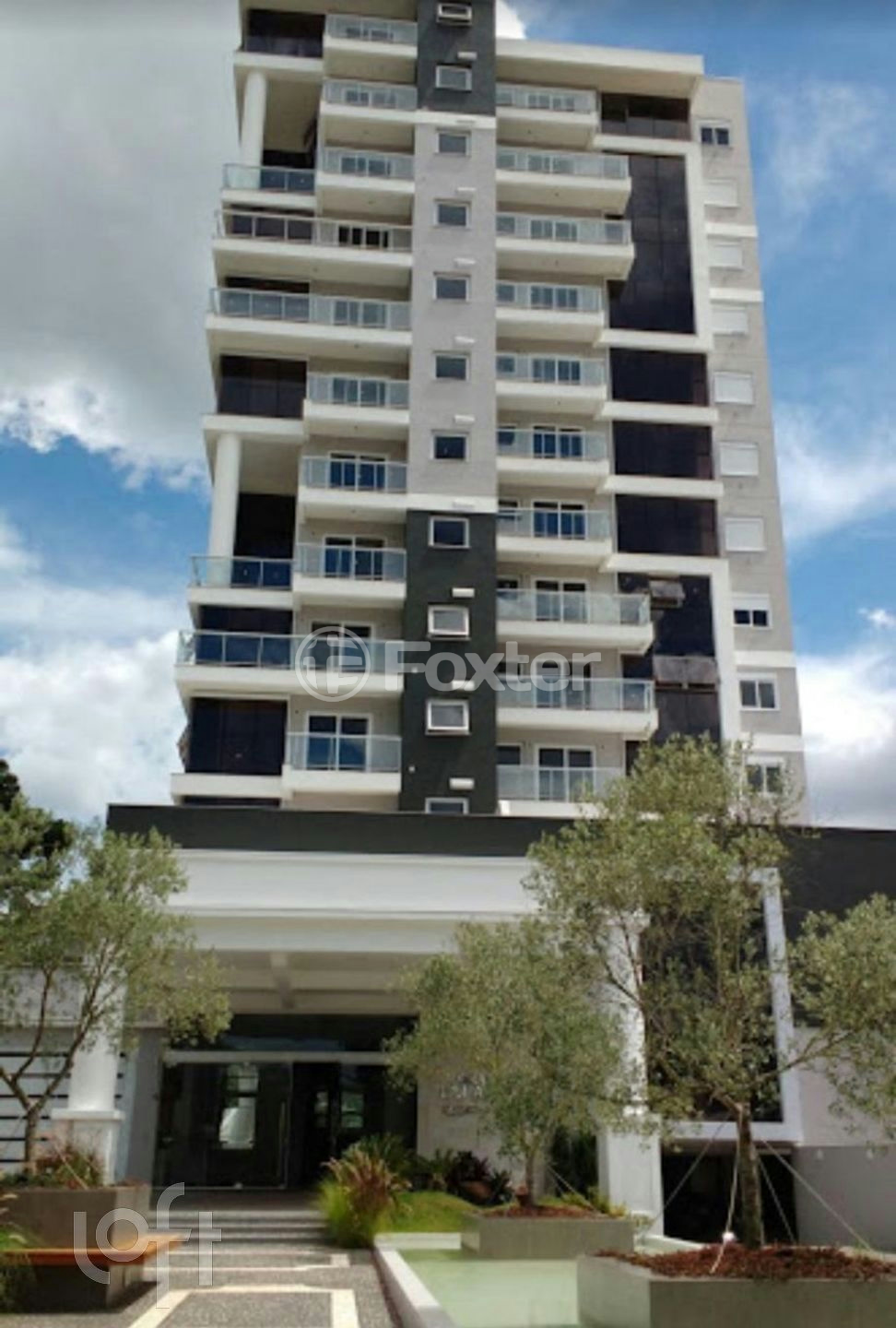 Apartamento à venda com 3 quartos, 105m² - Foto 24