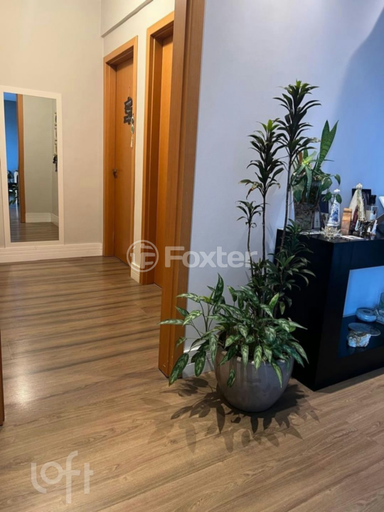 Apartamento à venda com 3 quartos, 105m² - Foto 16