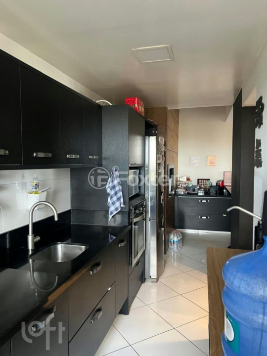 Apartamento à venda com 3 quartos, 105m² - Foto 21