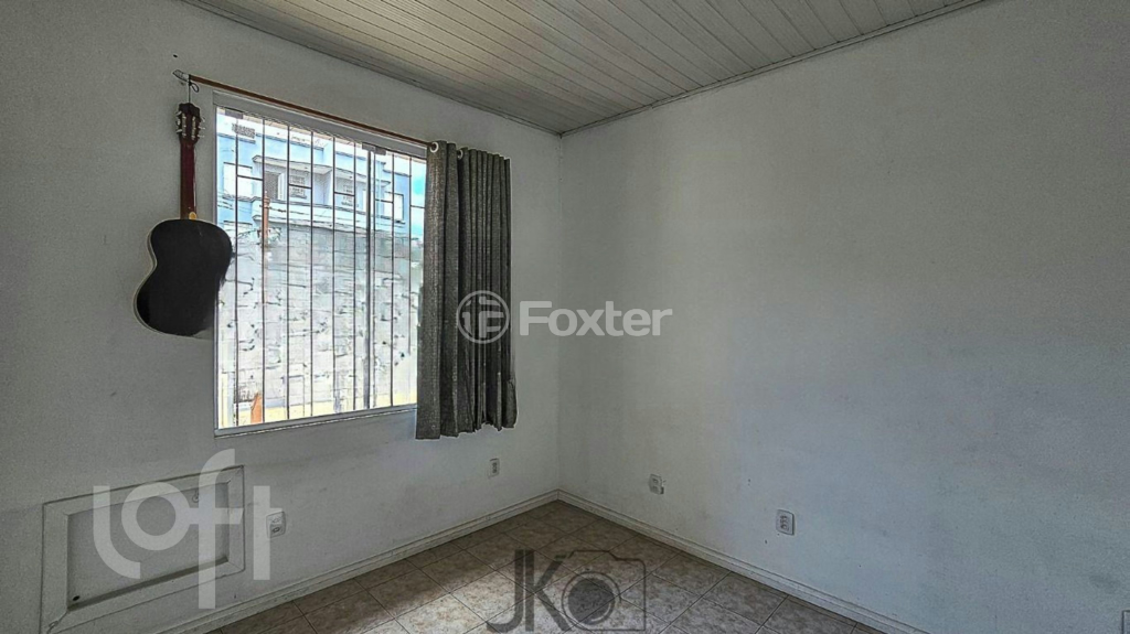 Casa à venda com 3 quartos, 160m² - Foto 19