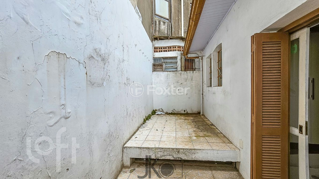 Casa à venda com 3 quartos, 160m² - Foto 11