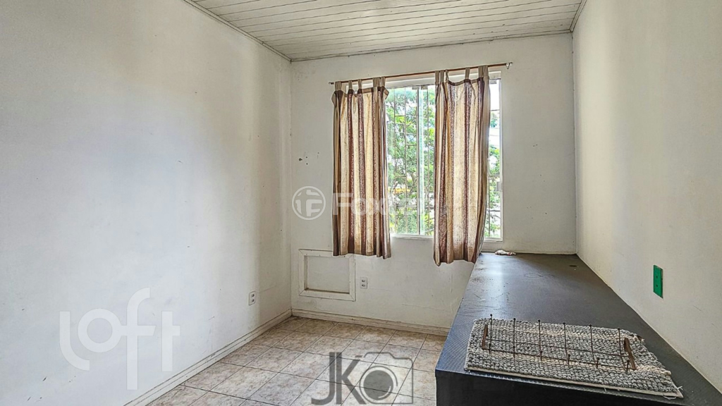 Casa à venda com 3 quartos, 160m² - Foto 15
