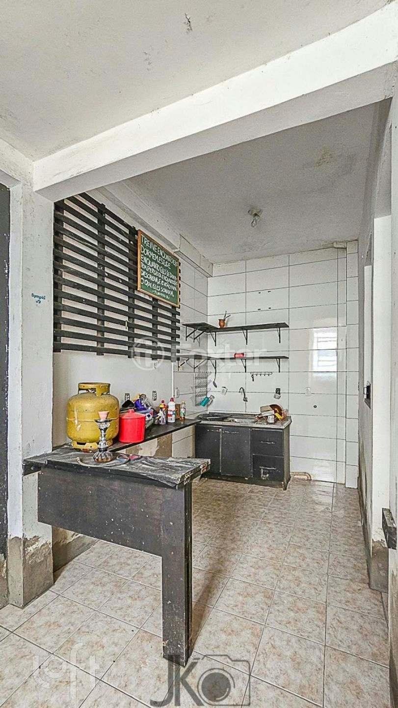 Casa à venda com 3 quartos, 160m² - Foto 2