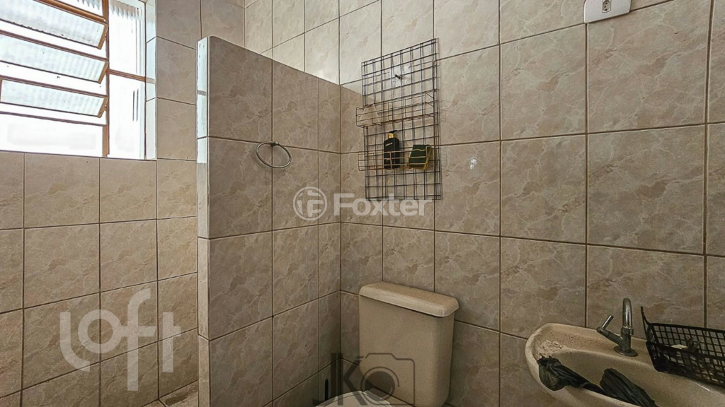 Casa à venda com 3 quartos, 160m² - Foto 13
