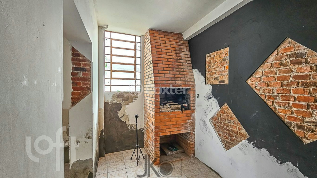 Casa à venda com 3 quartos, 160m² - Foto 6