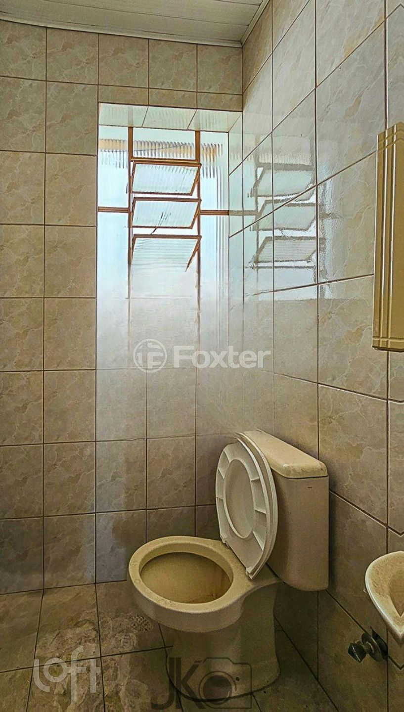 Casa à venda com 3 quartos, 160m² - Foto 12