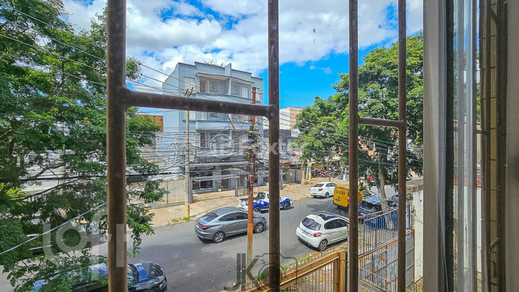 Casa à venda com 3 quartos, 160m² - Foto 16