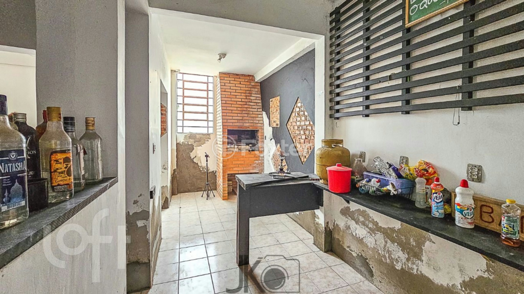 Casa à venda com 3 quartos, 160m² - Foto 5