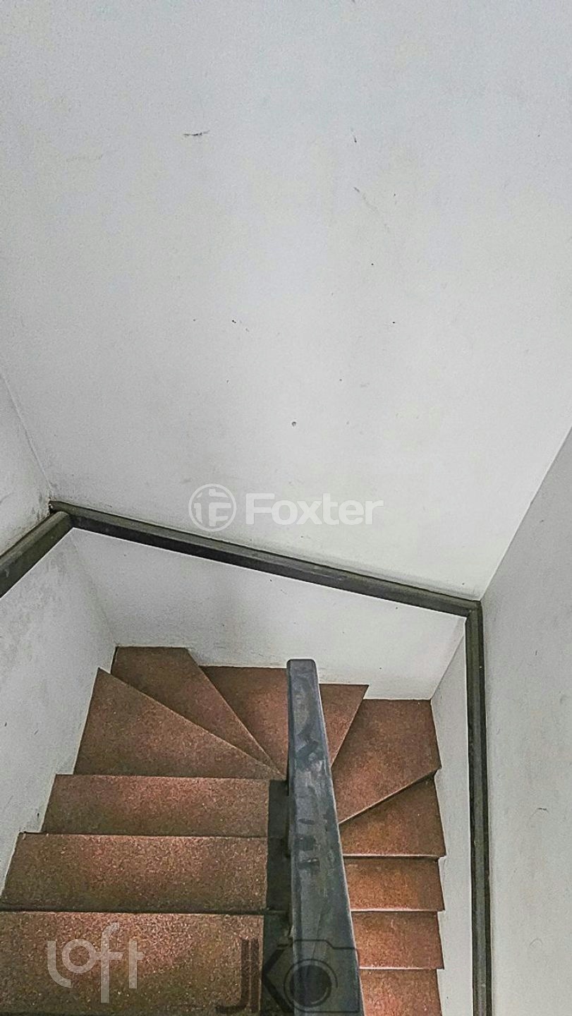 Casa à venda com 3 quartos, 160m² - Foto 20