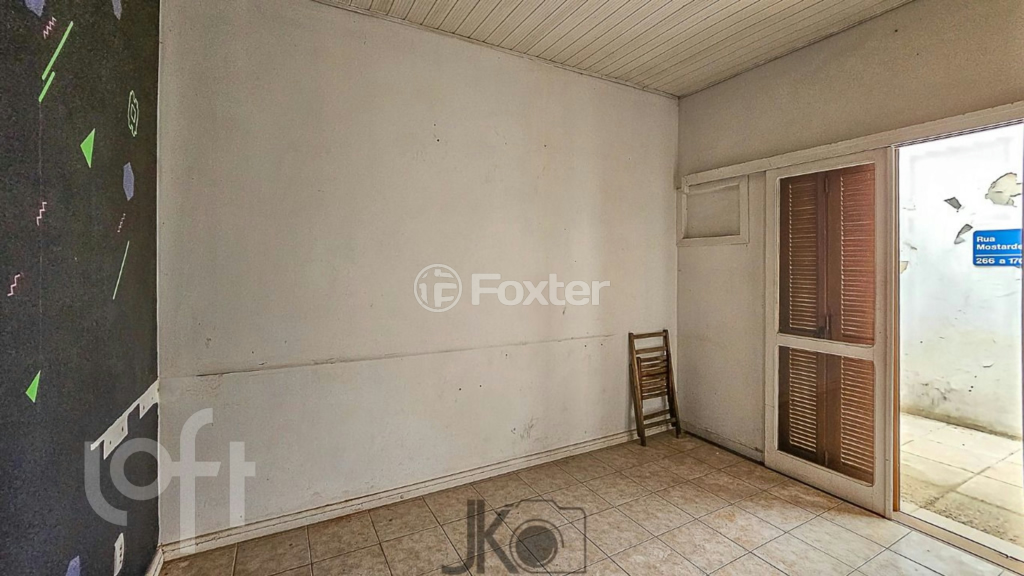 Casa à venda com 3 quartos, 160m² - Foto 8