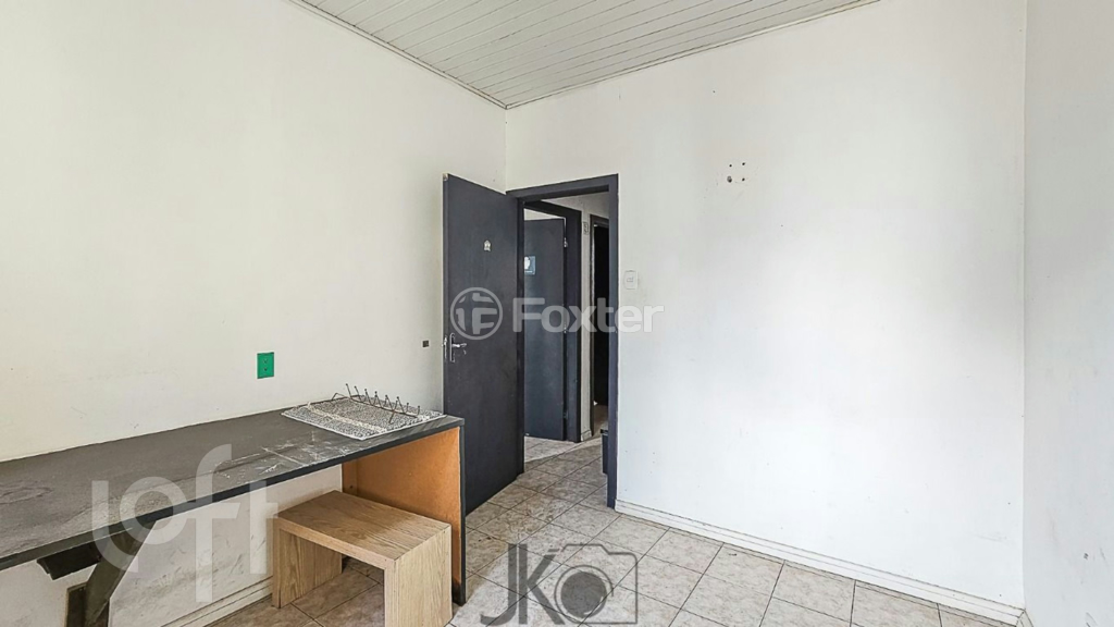 Casa à venda com 3 quartos, 160m² - Foto 18