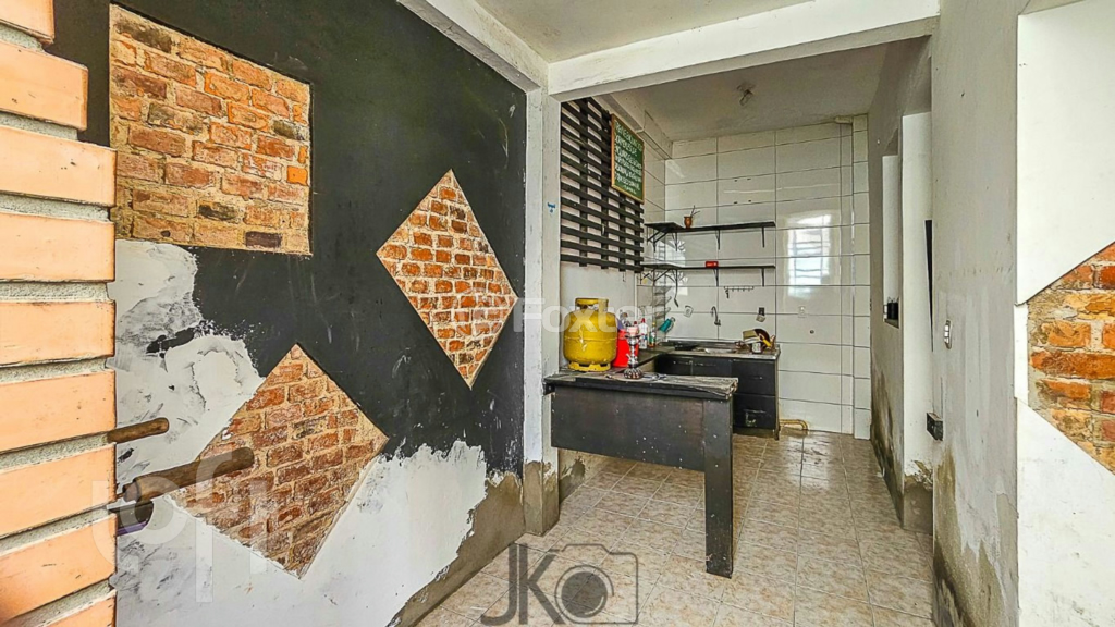 Casa à venda com 3 quartos, 160m² - Foto 3