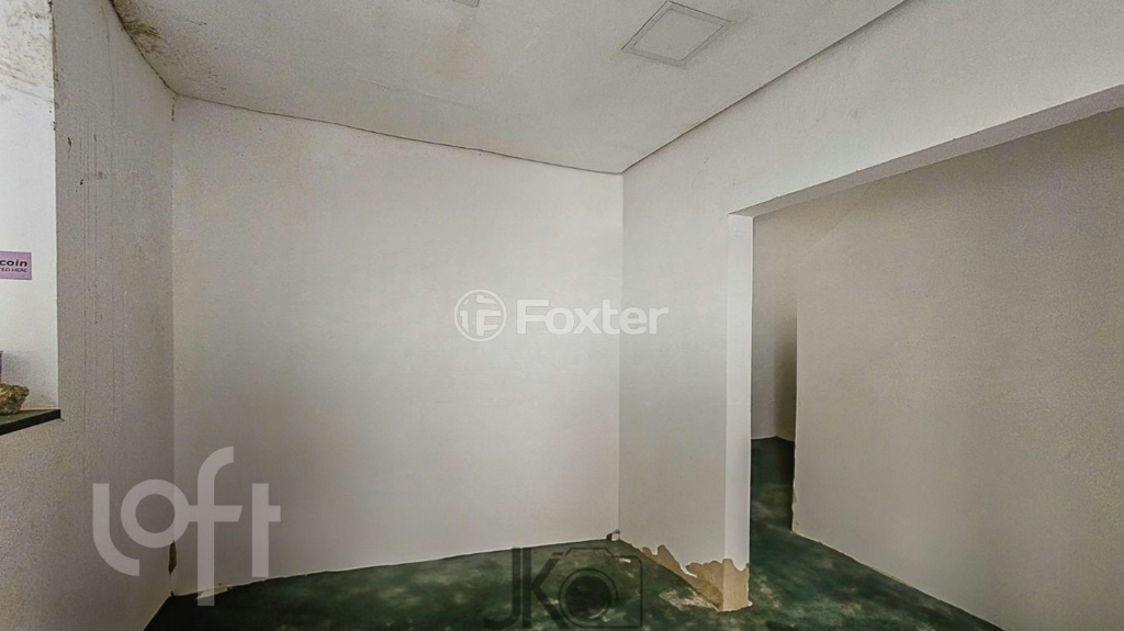 Casa à venda com 3 quartos, 160m² - Foto 7