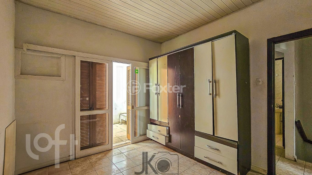 Casa à venda com 3 quartos, 160m² - Foto 9